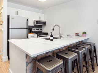 Apartment for sale in Whistler, Whistler, 204 4360 Lorimer Road, 263093049 | Realtylink.org