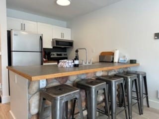 Apartment for sale in Whistler, Whistler, 204 4360 Lorimer Road, 263093049 | Realtylink.org