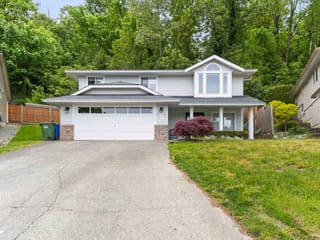 House for sale in Abbotsford, Abbotsford, 31473 Crossley Court, 263093069 | Realtylink.org