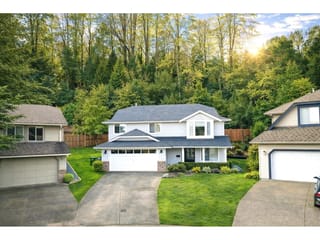 House for sale in Abbotsford, Abbotsford, 31473 Crossley Court, 263093069 | Realtylink.org