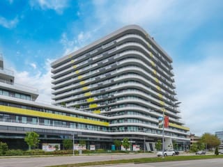 Apartment for sale in Richmond, Richmond, 1807 5788 Gilbert Road, 263093073 | Realtylink.org