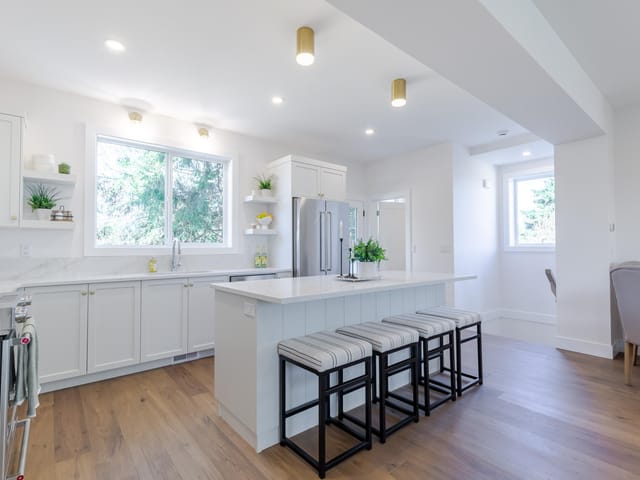 1/2 Duplex for sale in Abbotsford, Abbotsford, 2485 Beck Road, 263093084 | Realtylink.org