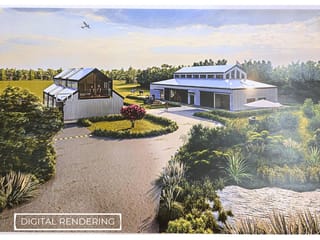 Lot for sale in Richmond, Richmond, 18840 River Rd Road, 263093095 | Realtylink.org