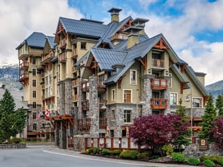 Apartment for sale in Whistler, Whistler, 3303 4299 Blackcomb Way, 263093107 | Realtylink.org
