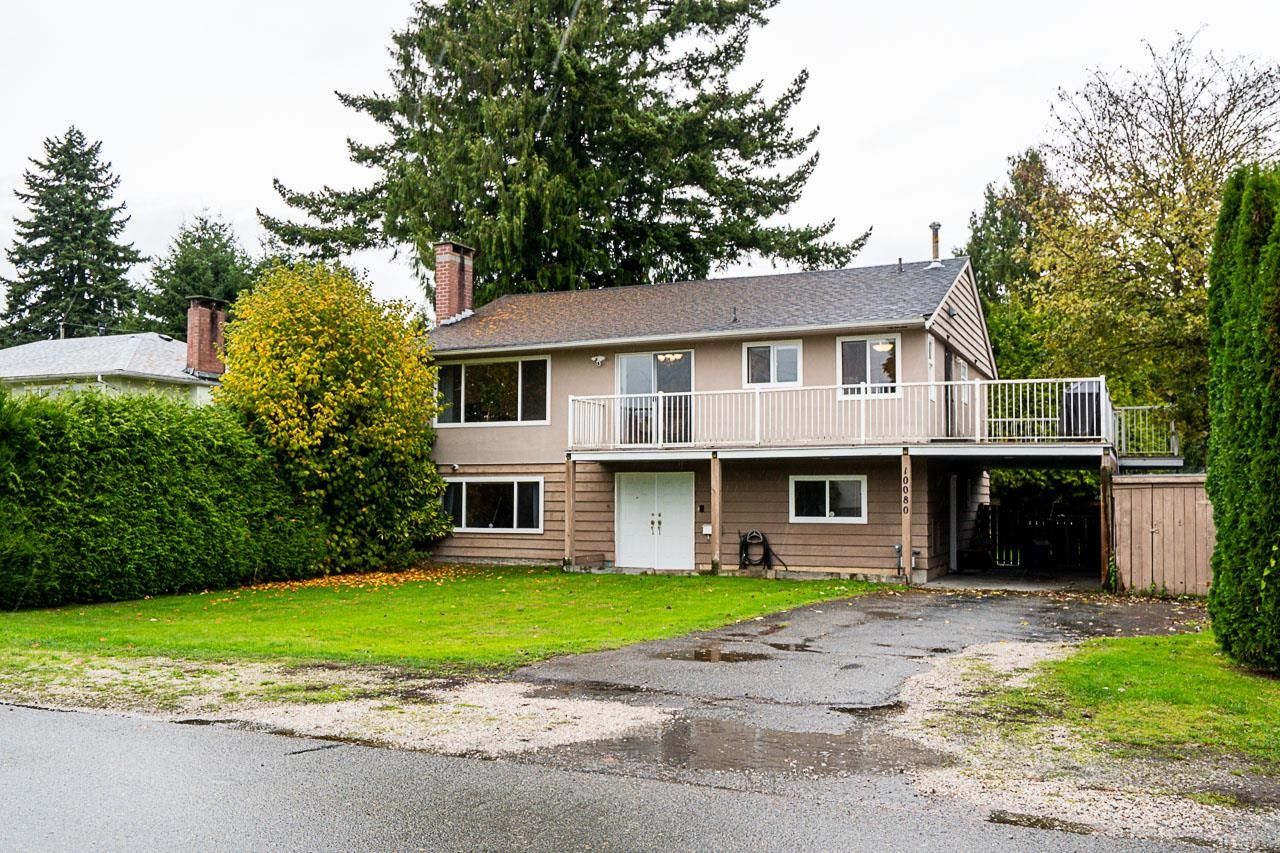 House for sale in Richmond, Richmond, 10080 Aintree Crescent, 263093121 | Realtylink.org