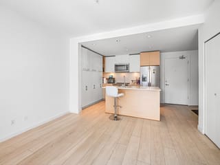 Apartment for sale in Surrey, North Surrey, 314 10603 140 Street, 263093126 | Realtylink.org