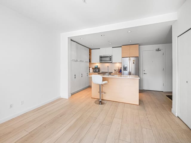 Apartment for sale in Surrey, North Surrey, 314 10603 140 Street, 263093126 | Realtylink.org