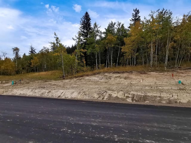 Lot for sale in 100 Mile House, 100 Mile House, 288 Blackstock Road, 263093127 | Realtylink.org