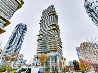 Apartment for sale in Burnaby, Burnaby South, 1006 6383 McKay Avenue, 263093131 | Realtylink.org