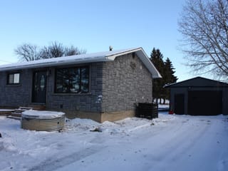 House for sale in Fort St. John, Fort St. John, 8824 Pine Road, 263093165 | Realtylink.org