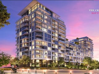 Apartment for sale in Richmond, Richmond, 1606 8800 Hazelbridge Way, 263093180 | Realtylink.org