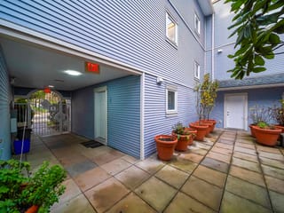 Townhouse for sale in Burnaby, Burnaby East, 03 7128 17th Avenue, 263093209 | Realtylink.org