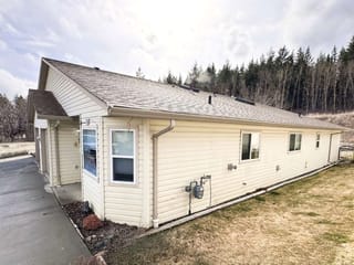 Townhouse for sale in Williams Lake, Williams Lake, 45 500 Wotzke Drive, 263093224 | Realtylink.org