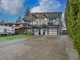 House for sale in Abbotsford, Abbotsford, 3237 Atwater Crescent, 263093232 | Realtylink.org