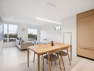 Townhouse for sale in Vancouver, Vancouver East, 9 8589 Rivergrass Drive, 263093239 | Realtylink.org