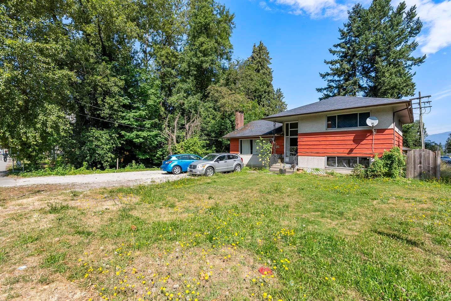 House for sale in Surrey, North Surrey, 13321 108 Avenue, 263093255 | Realtylink.org