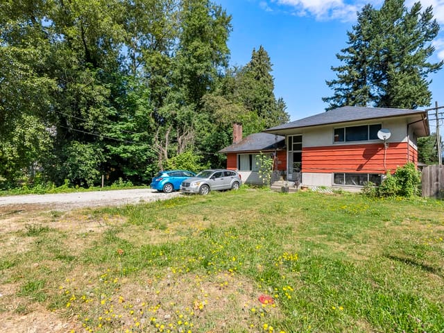 House for sale in Surrey, North Surrey, 13321 108 Avenue, 263093255 | Realtylink.org