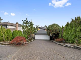 House for sale in Coquitlam, Coquitlam, 187 Warrick Street, 263093258 | Realtylink.org