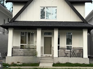 House for sale in Langley, Langley, 20333 77a Street, 263093259 | Realtylink.org