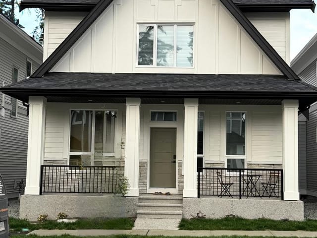 House for sale in Langley, Langley, 20333 77a Street, 263093259 | Realtylink.org