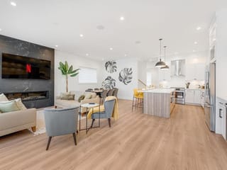 House for sale in Langley, Langley, 7609 197 Street, 263093261 | Realtylink.org