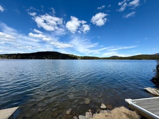 Lot for sale in Deka Lake / Sulphurous / Hathawa, 100 Mile House, 7653 Beazely Road, 263093270 | Realtylink.org