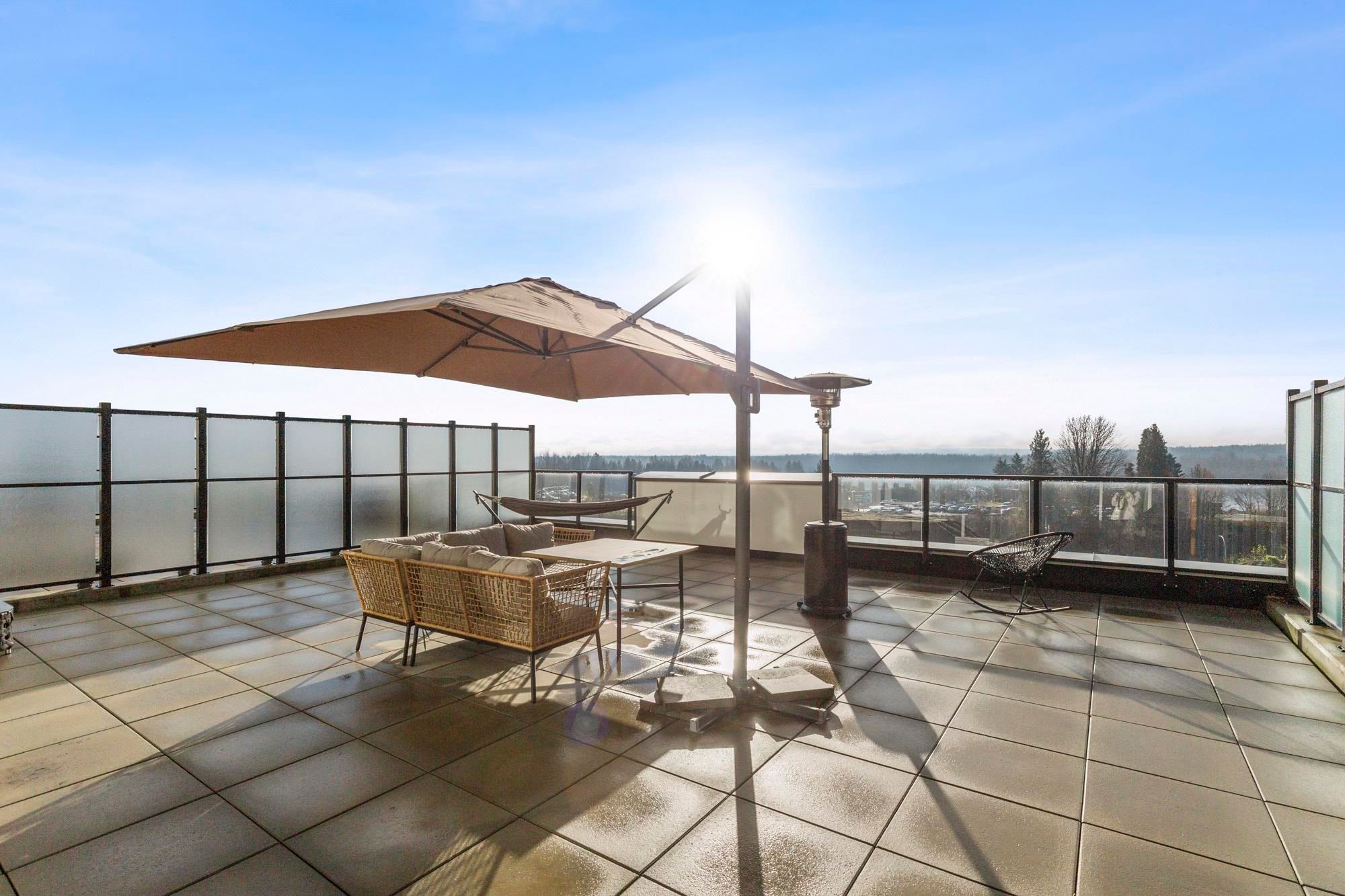 Apartment for sale in Mission, Mission, 105 31900 Raven Avenue, 263093275 | Realtylink.org