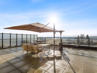 Apartment for sale in Mission, Mission, 105 31900 Raven Avenue, 263093275 | Realtylink.org