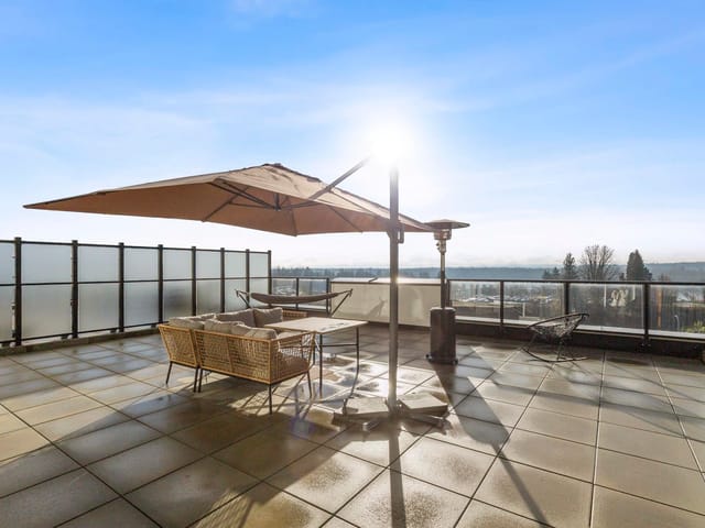 Apartment for sale in Mission, Mission, 105 31900 Raven Avenue, 263093275 | Realtylink.org