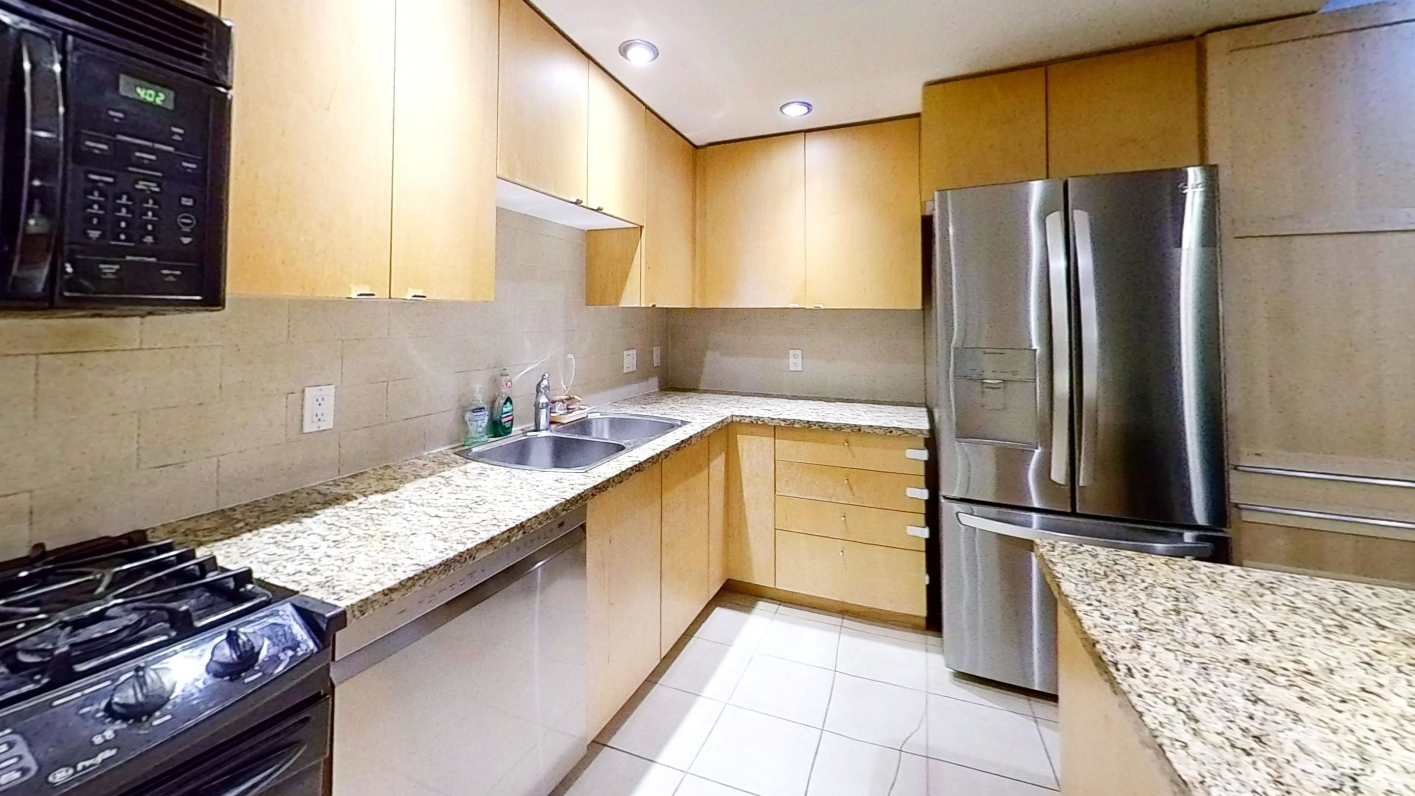 Townhouse for rent in Richmond, Richmond, 9133 Hemlock Drive, 263093287 | Realtylink.org