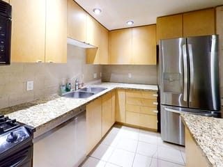 Townhouse for rent in Richmond, Richmond, 9133 Hemlock Drive, 263093287 | Realtylink.org