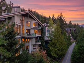 House for sale in Whistler, Whistler, 3359 Osprey Place, 263093298 | Realtylink.org