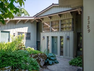 House for sale in Whistler, Whistler, 3359 Osprey Place, 263093298 | Realtylink.org