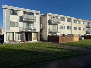 Apartment for sale in Richmond, Richmond, 302 7260 Lindsay Road, 263093300 | Realtylink.org