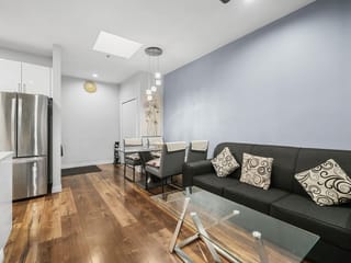 Apartment for sale in Vancouver, Vancouver East, 203 6460 Main Street, 263093305 | Realtylink.org