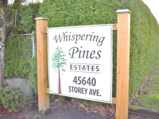 Townhouse for sale in Chilliwack, Sardis, 44 45640 Storey Avenue, 263093307 | Realtylink.org