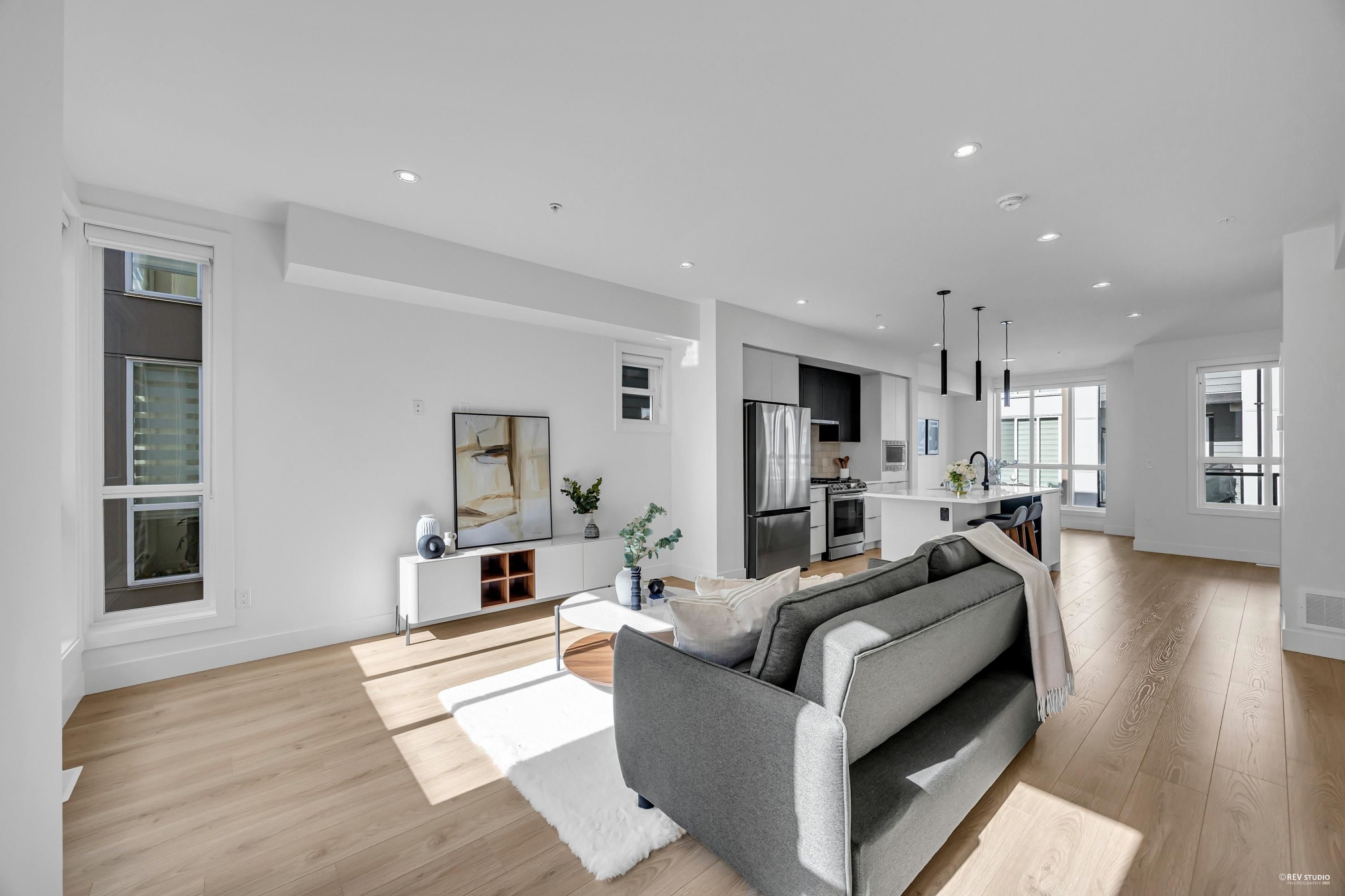 Townhouse for sale in Langley, Langley, 31 7670 207 Street, 263093312 | Realtylink.org