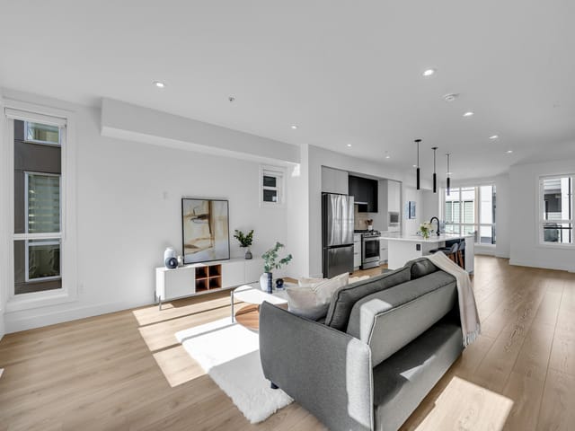 Townhouse for sale in Langley, Langley, 31 7670 207 Street, 263093312 | Realtylink.org