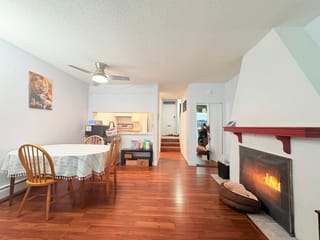 Townhouse for sale in Surrey, Cloverdale, 84 17714 60 Avenue, 263093318 | Realtylink.org