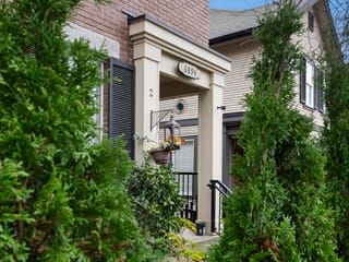 Townhouse for sale in Langley, Langley, 2 6894 208 Street, 263093320 | Realtylink.org