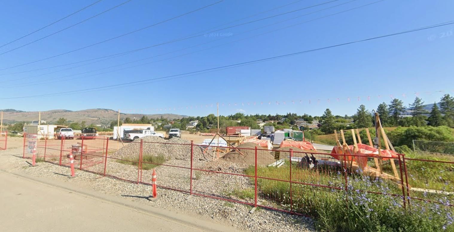 Lot for sale in Other, 1904 15 Avenue, 263093328 | Realtylink.org