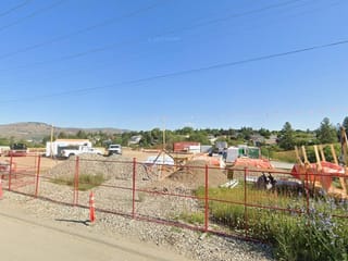 Lot for sale in Other, 1904 15 Avenue, 263093328 | Realtylink.org