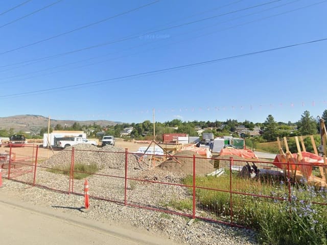 Lot for sale in Other, 1904 15 Avenue, 263093328 | Realtylink.org