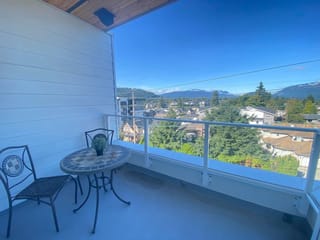 Apartment for sale in Coquitlam, Coquitlam, 508 723 Grover Avenue, 263093344 | Realtylink.org