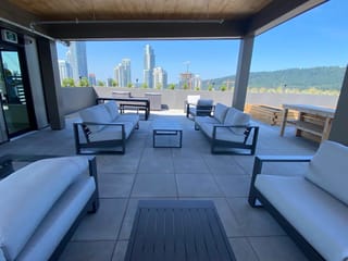 Apartment for sale in Coquitlam, Coquitlam, 603 723 Grover Avenue, 263093345 | Realtylink.org