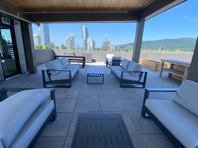 Apartment for sale in Coquitlam, Coquitlam, 603 723 Grover Avenue, 263093345 | Realtylink.org