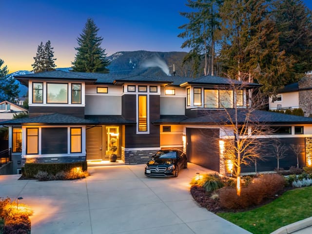 House for sale in North Vancouver, North Vancouver, 4090 Sunnycrest Drive, 263093348 | Realtylink.org