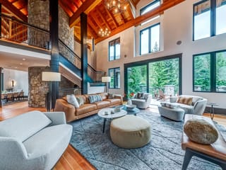 House for sale in Whistler, Whistler, 2924 Big Timber Court, 263093355 | Realtylink.org