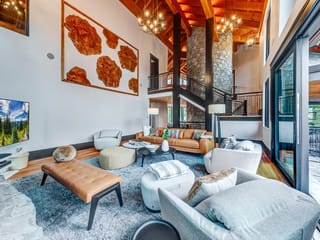 House for sale in Whistler, Whistler, 2924 Big Timber Court, 263093355 | Realtylink.org