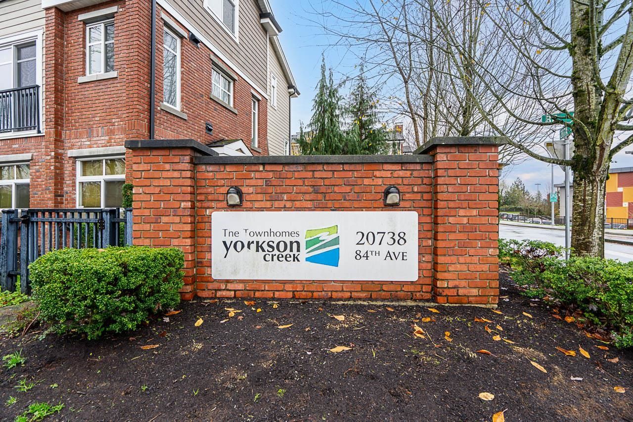 Townhouse for sale in Langley, Langley, 75 20738 84 Avenue, 263093371 | Realtylink.org